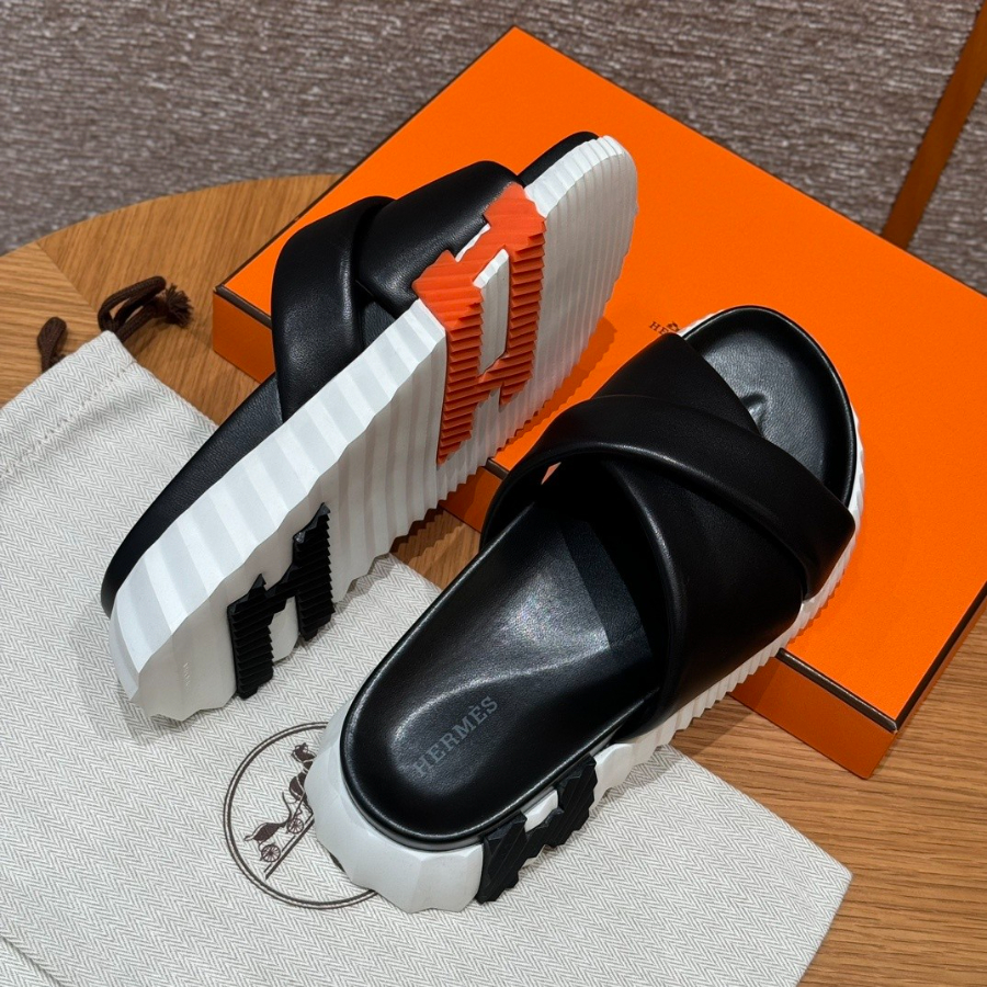 차이나삼촌_사진_20240620_6.jpg