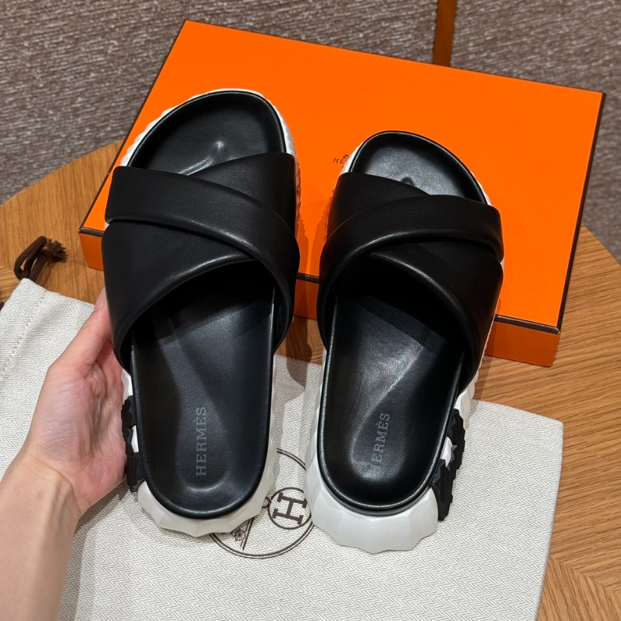 차이나삼촌_사진_20240620_7.jpg