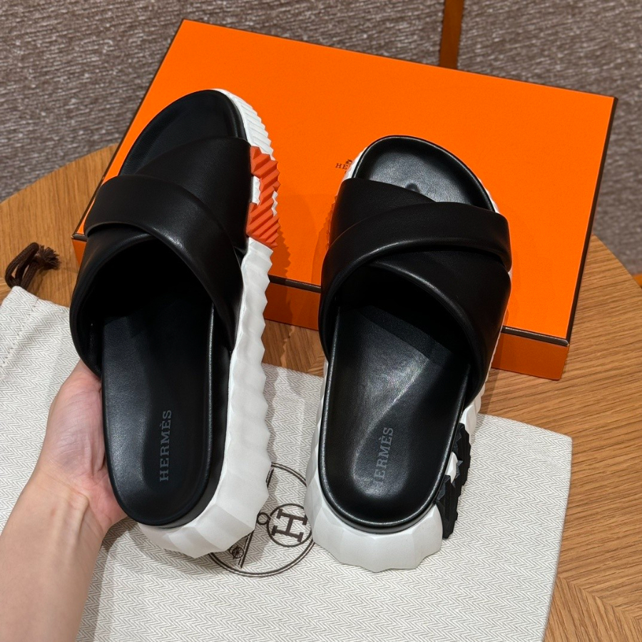 차이나삼촌_사진_20240620_8.jpg