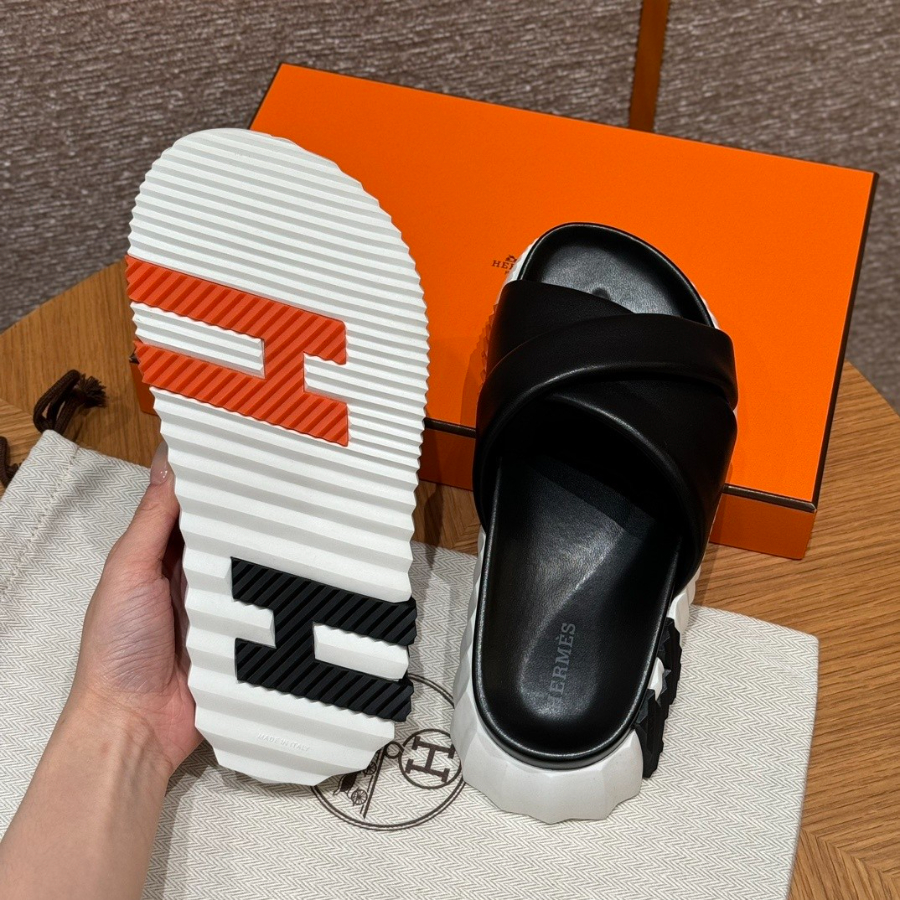 차이나삼촌_사진_20240620_9.jpg