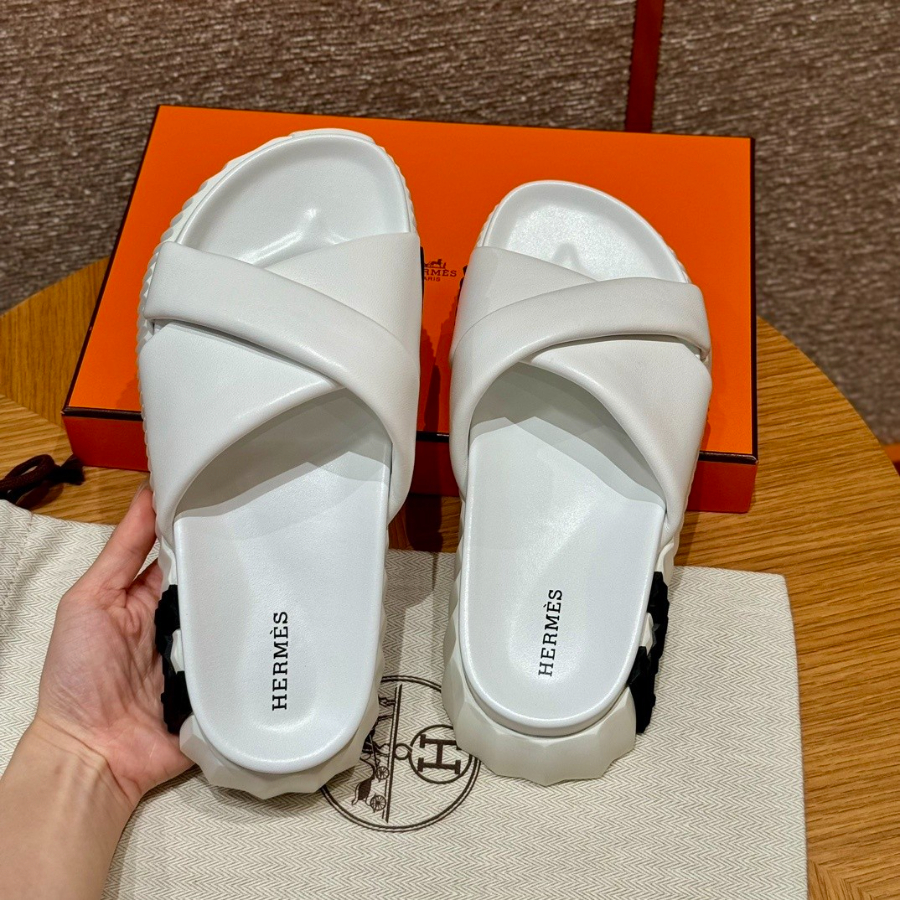 차이나삼촌_사진_20240620_8.jpg