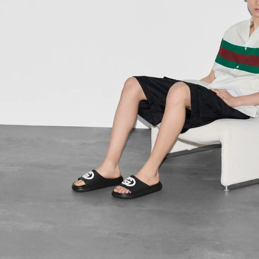 차이나삼촌_사진_20240621_1.jpg