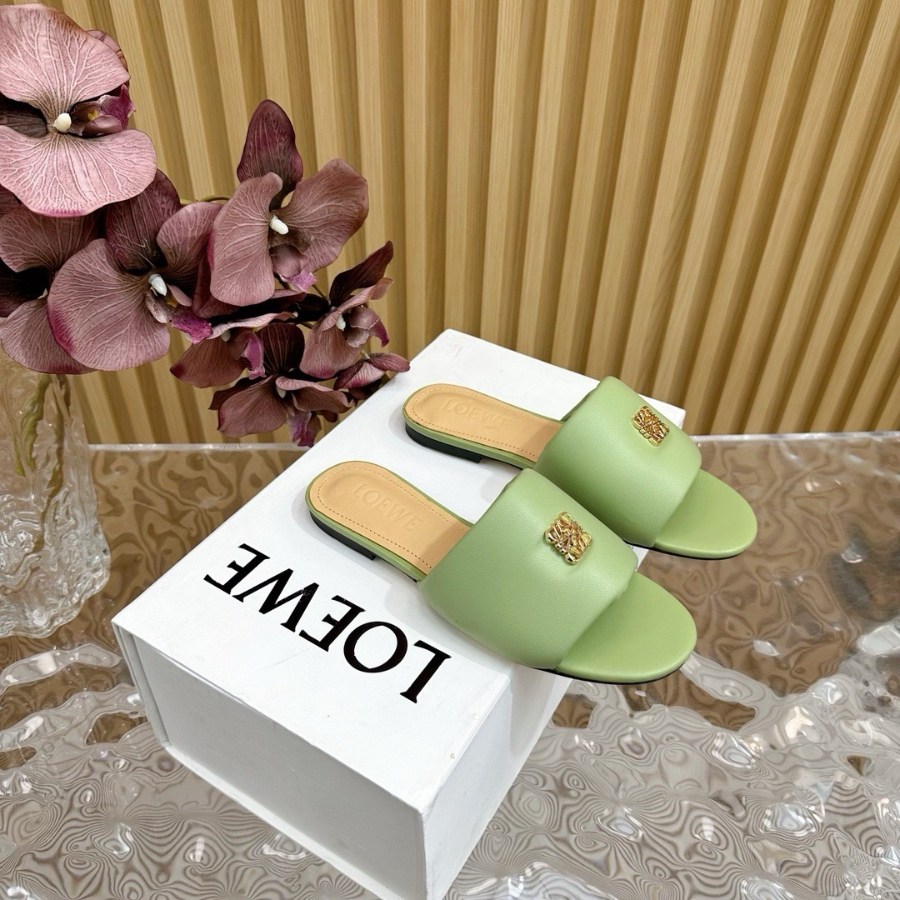 해외명품정보공유및도소매공급_사진_20240701_32.jpg