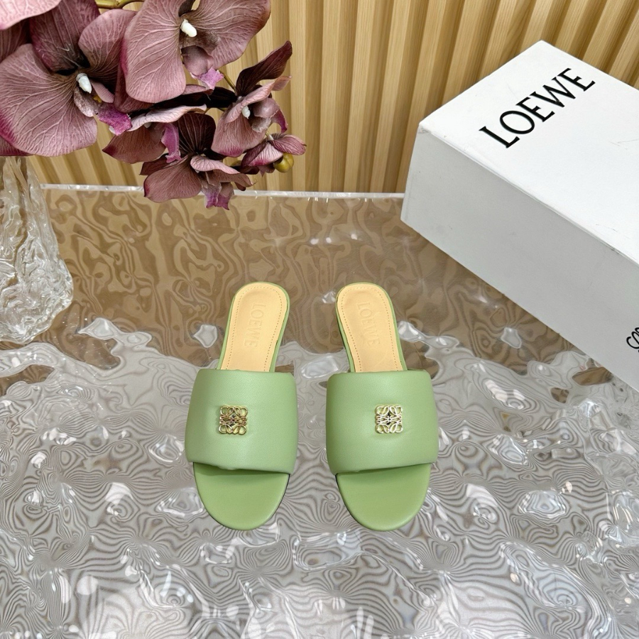 해외명품정보공유및도소매공급_사진_20240701_36.jpg