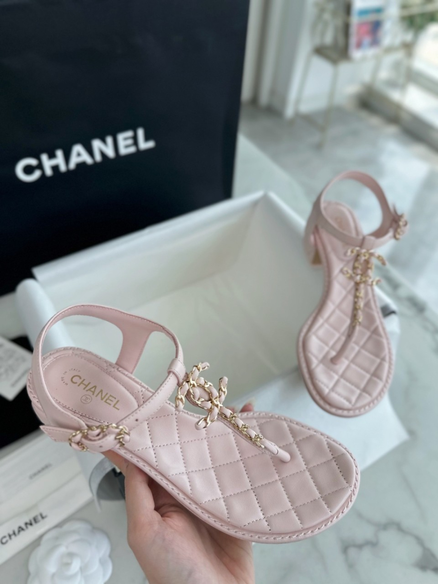 샤넬 샌들 (4).jpg