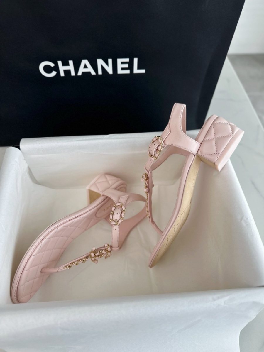 샤넬 샌들 (6).jpg