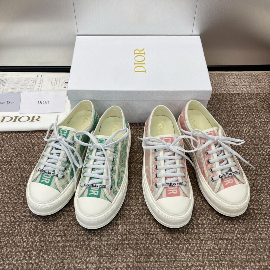 디올 운동화 (1).jpg
