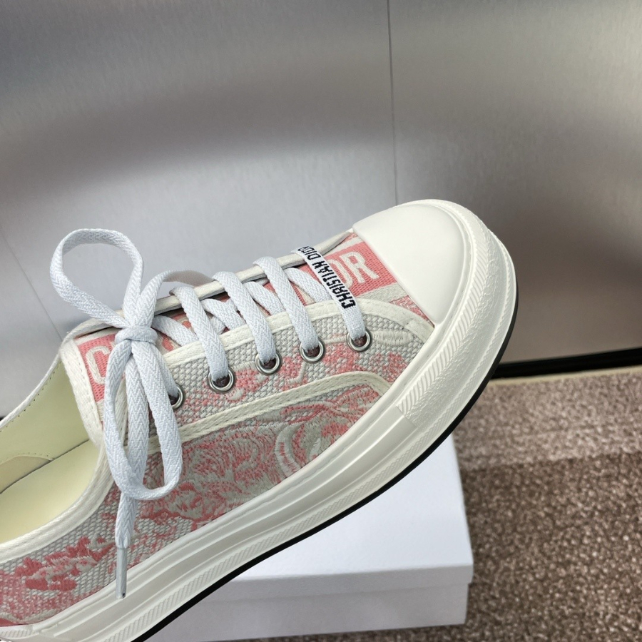 디올 운동화 (9).jpg