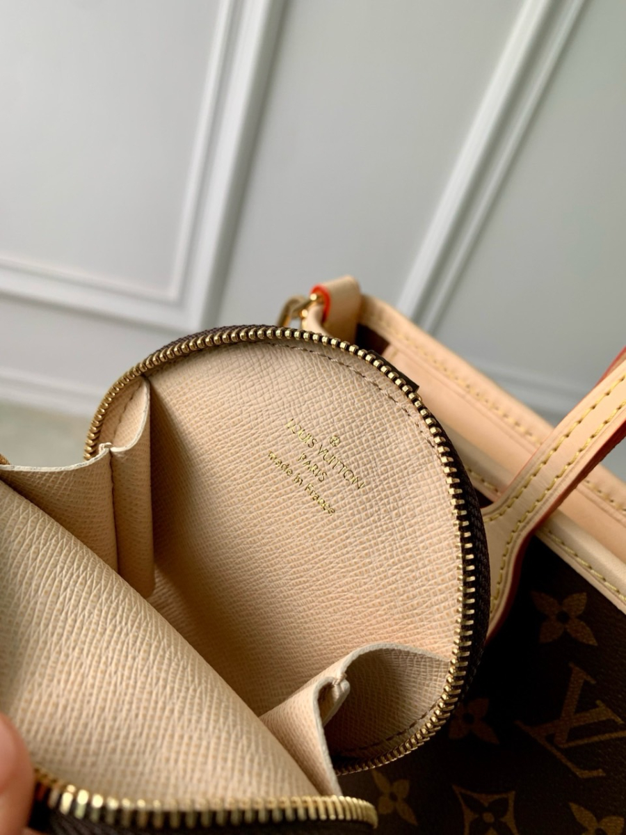 루이비통 네버풀 (6).jpg