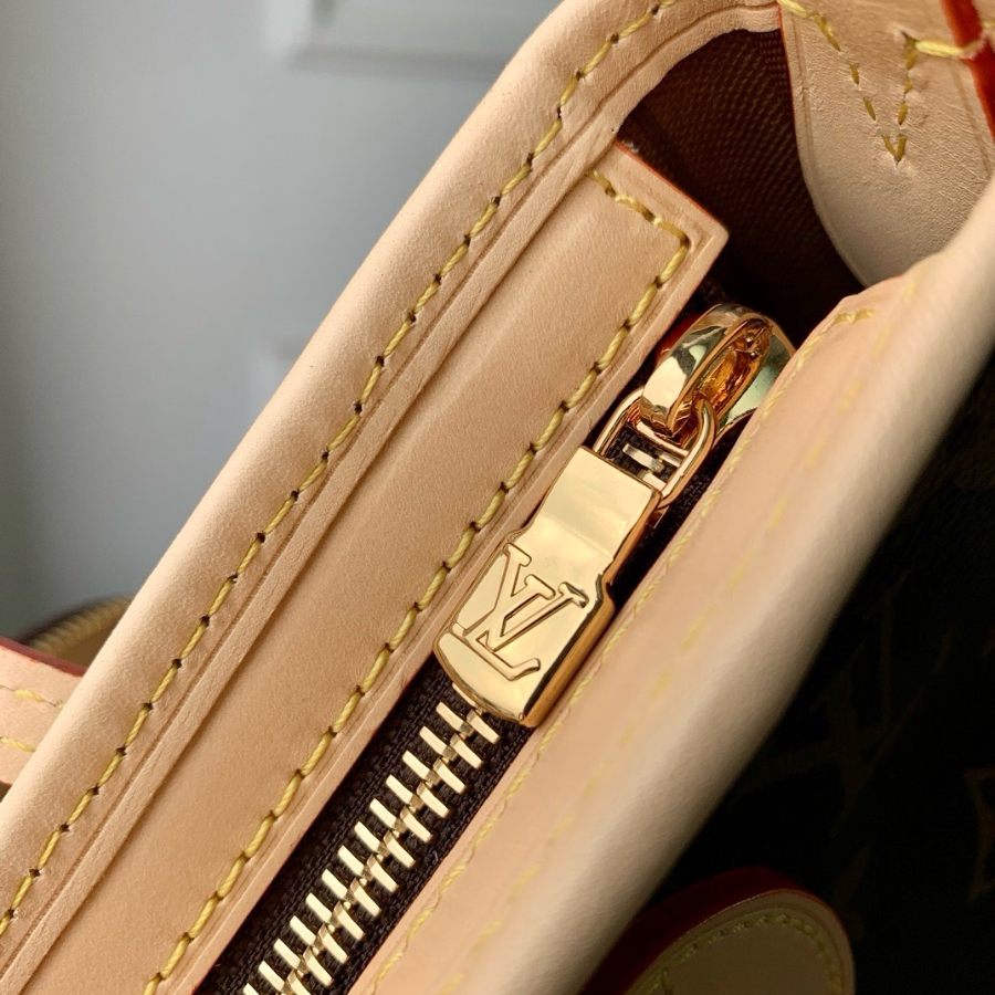 루이비통 네버풀 (8).jpg