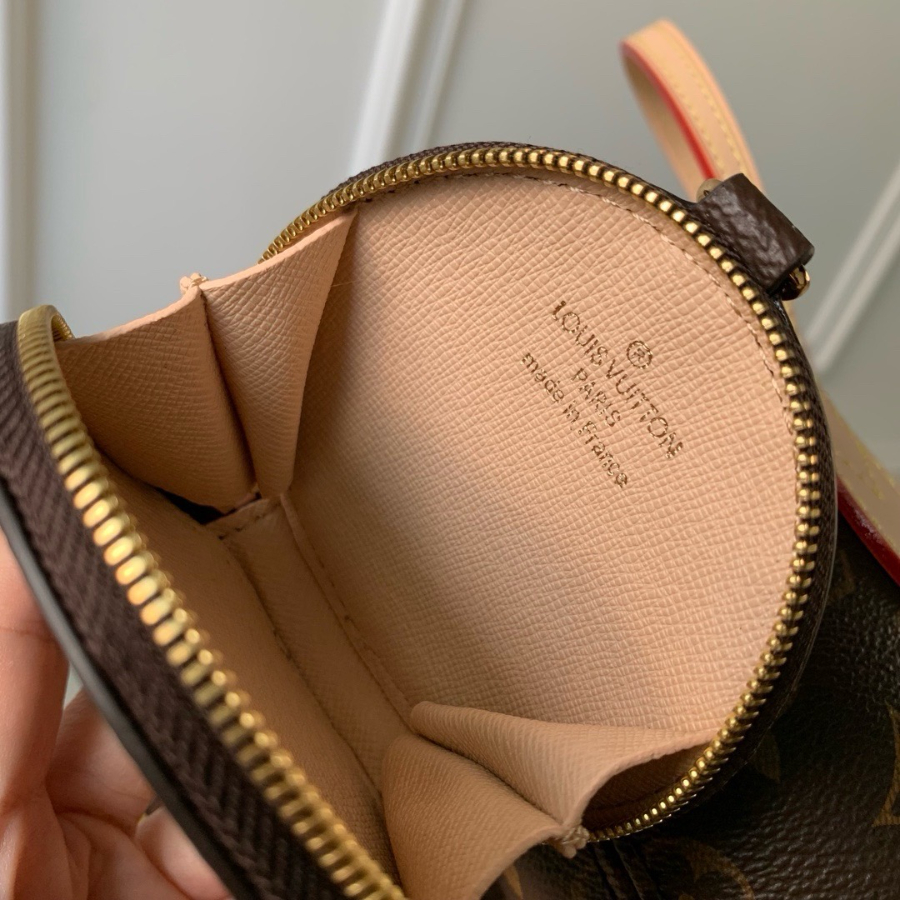 루이비통 네버풀 (10).jpg