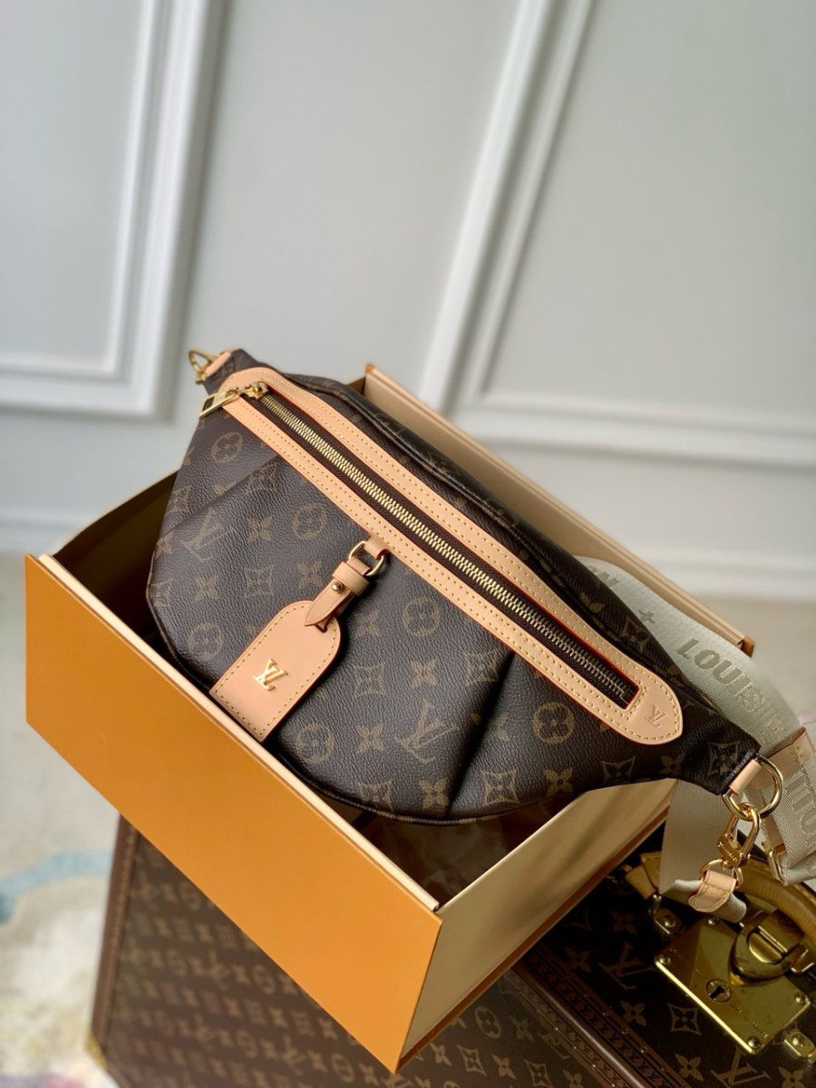 루이비통 범백 (3).jpg