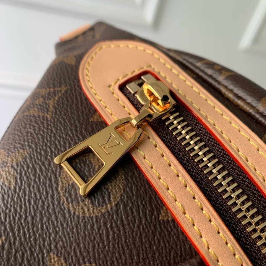 루이비통 범백 (6).jpg