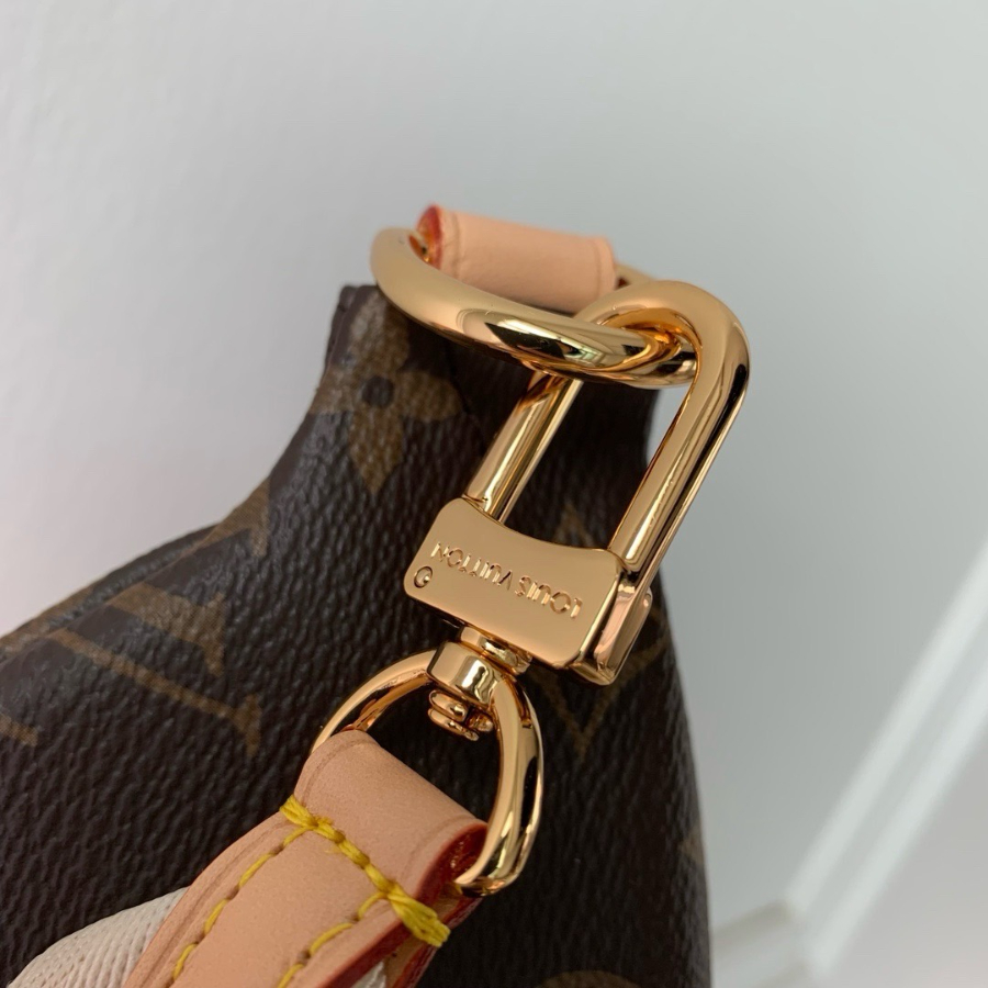 루이비통 범백 (7).jpg