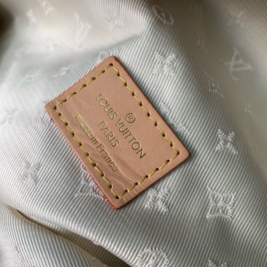 루이비통 범백 (10).jpg