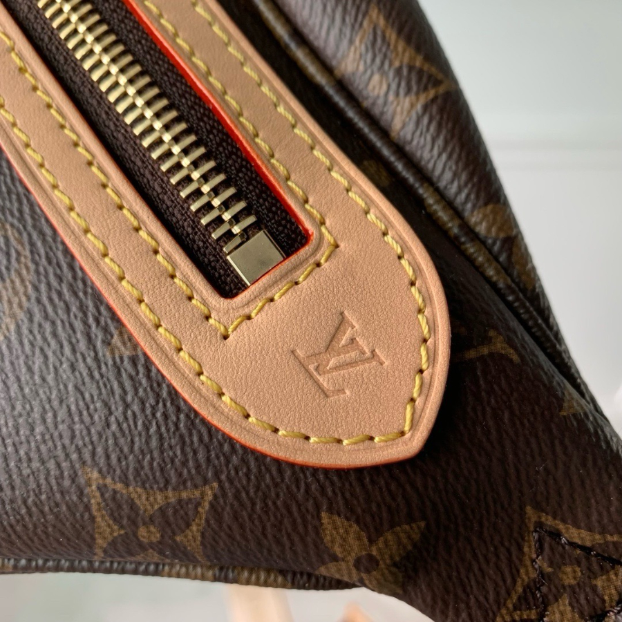 루이비통 범백 (11).jpg