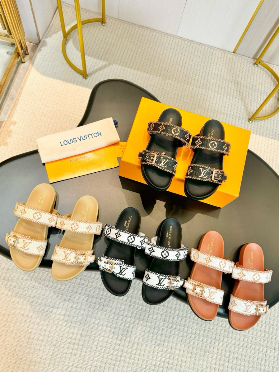 하얀악마 루이비통 슬리퍼 (1).jpg