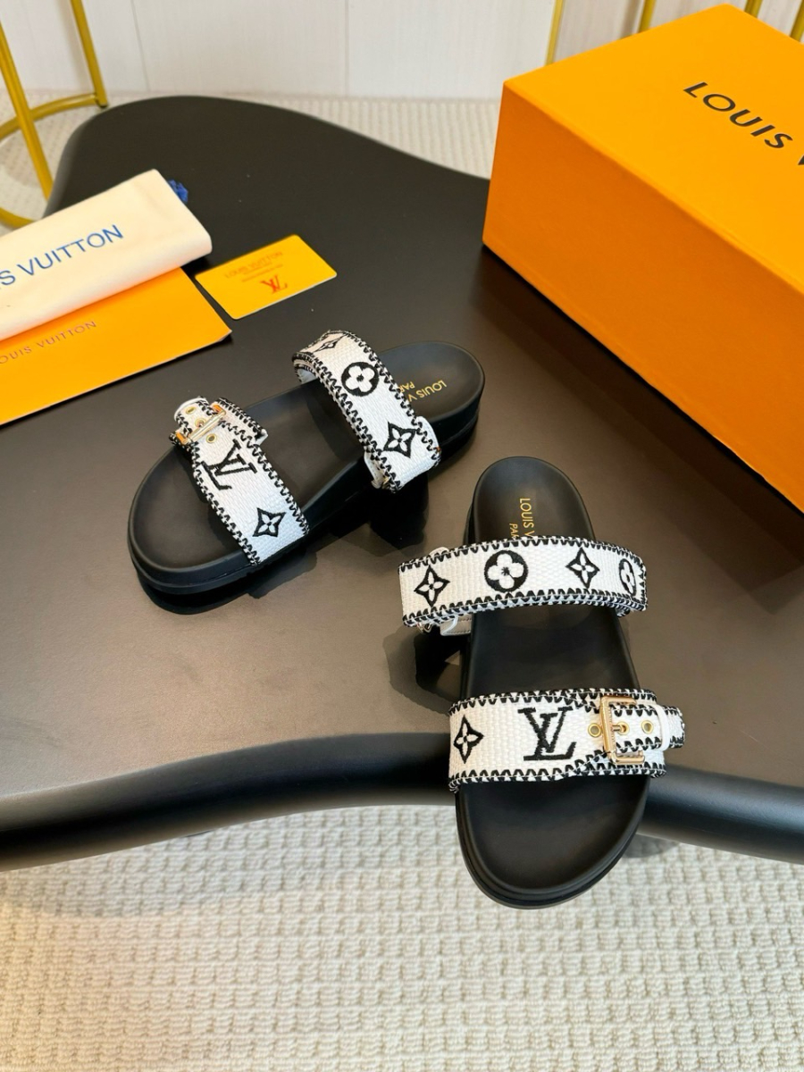 하얀악마 루이비통 슬리퍼 (3).jpg