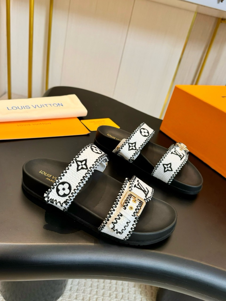 하얀악마 루이비통 슬리퍼 (5).jpg