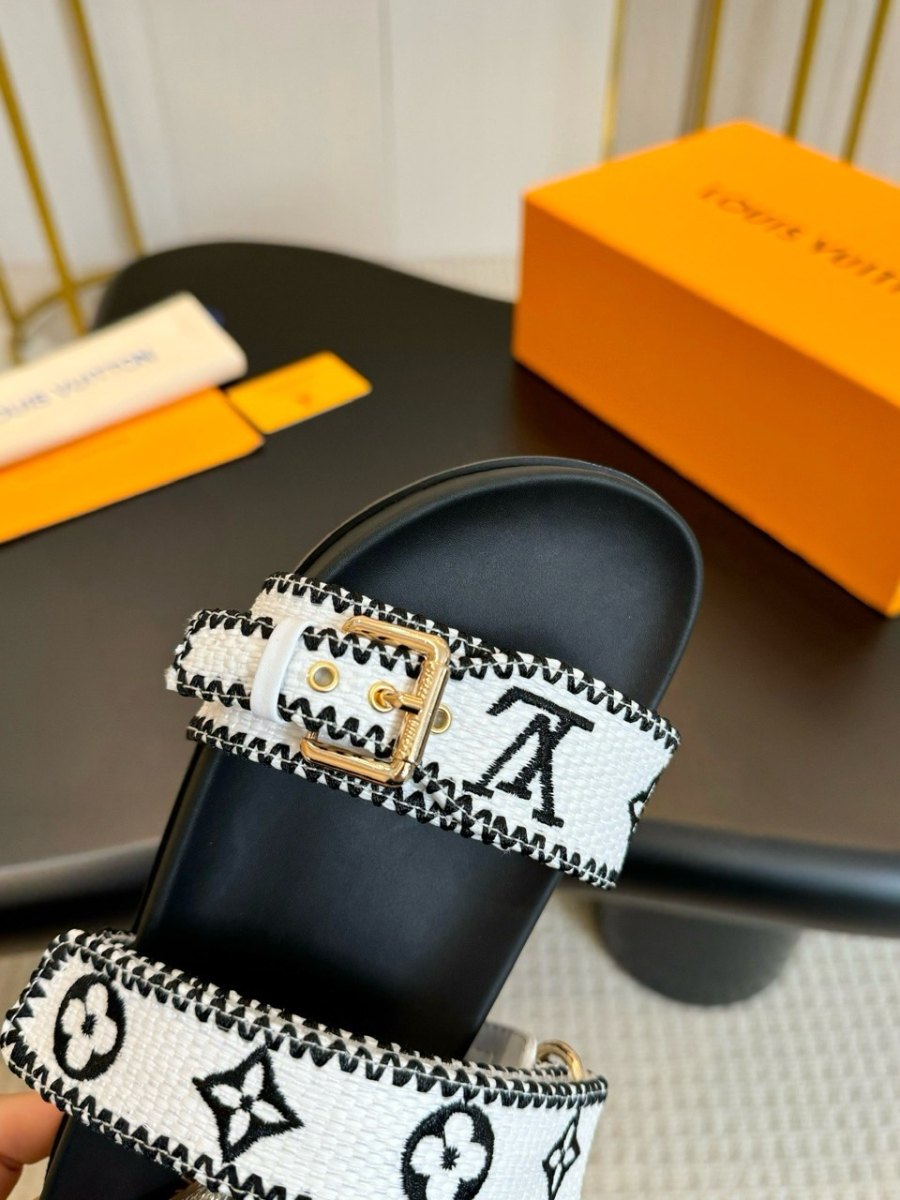 하얀악마 루이비통 슬리퍼 (7).jpg