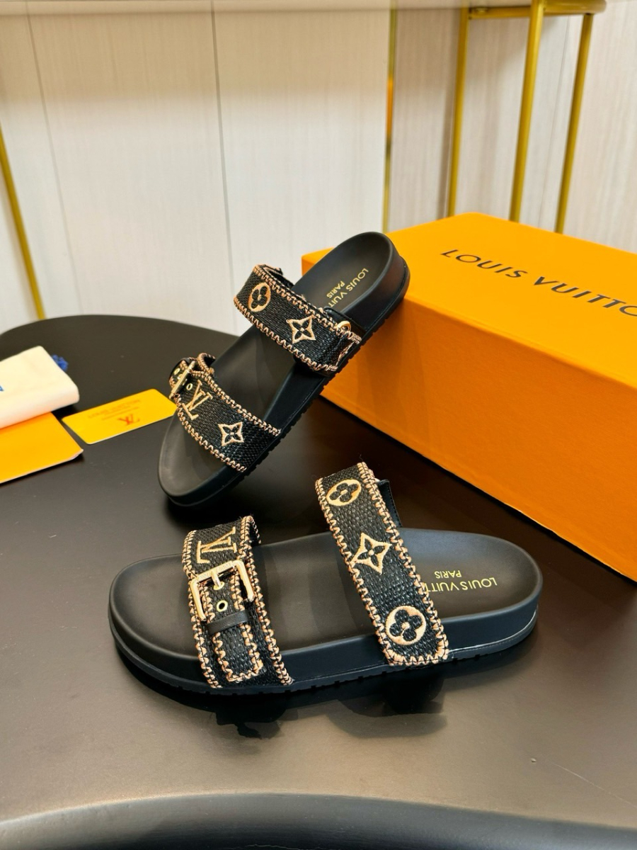 하얀악마 루이비통 슬리퍼 (10).jpg