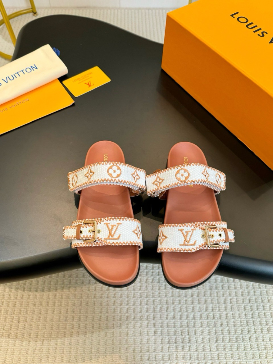 하얀악마 루이비통 슬리퍼 (14).jpg