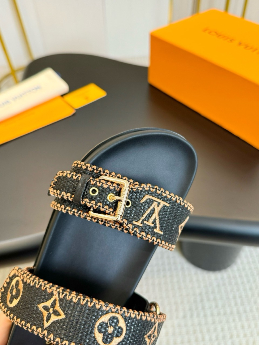 하얀악마 루이비통 슬리퍼 (13).jpg