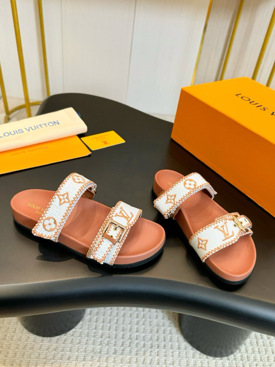 하얀악마 루이비통 슬리퍼 (15).jpg