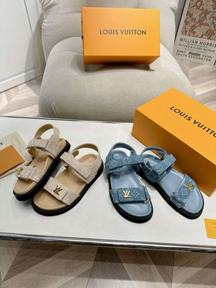 하얀악마 루이비통 샌들 (1).jpg