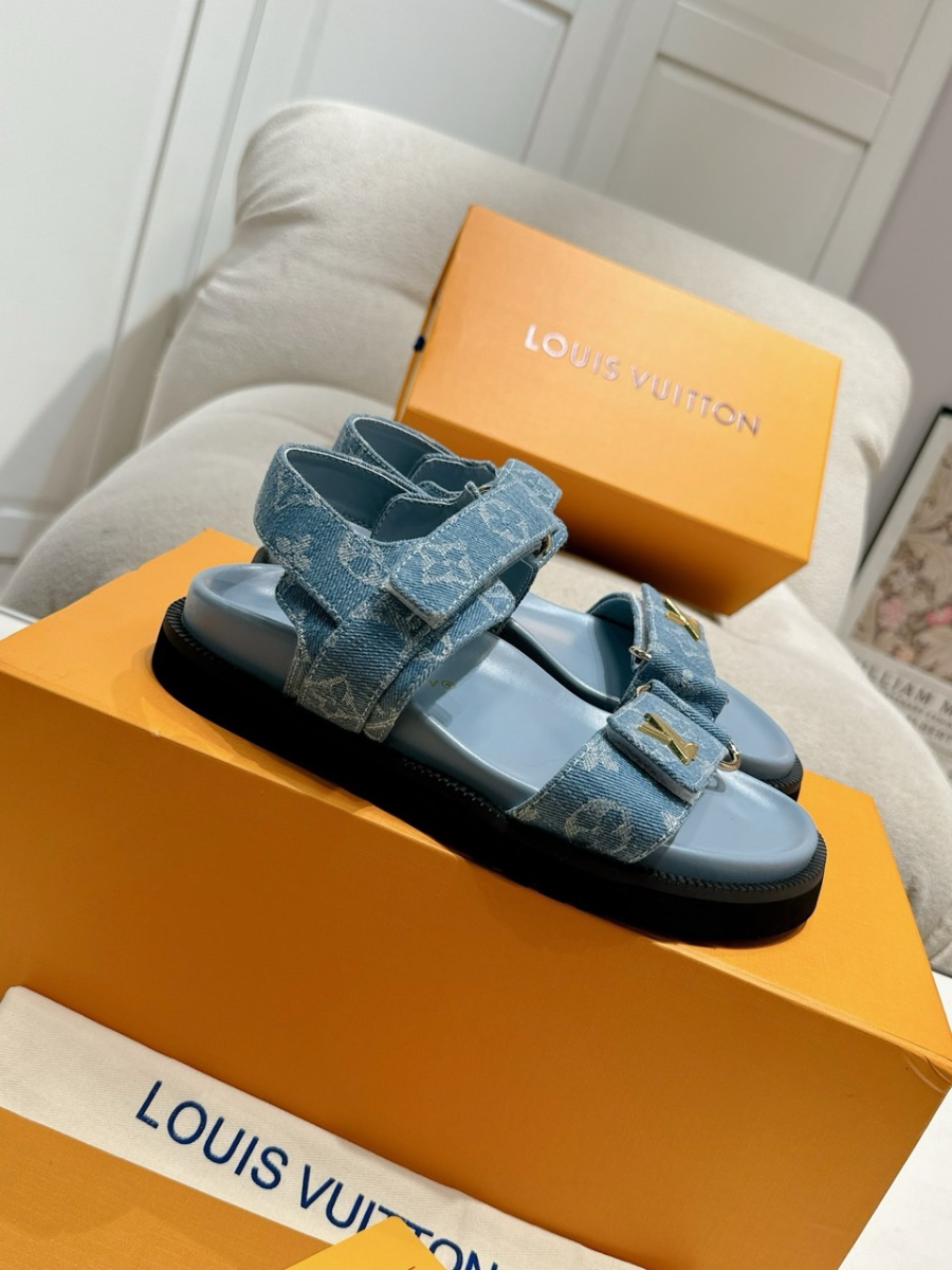 하얀악마 루이비통 샌들 (3).jpg