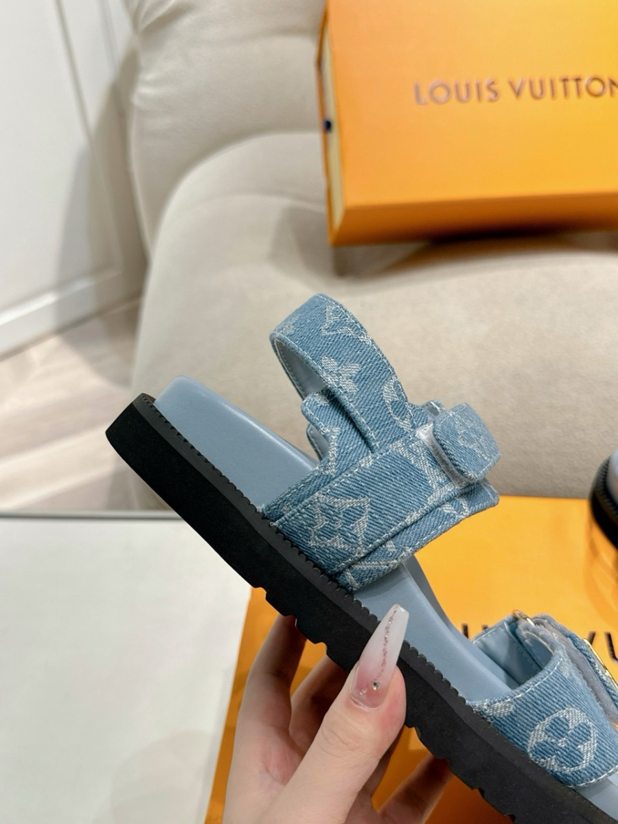 하얀악마 루이비통 샌들 (6).jpg
