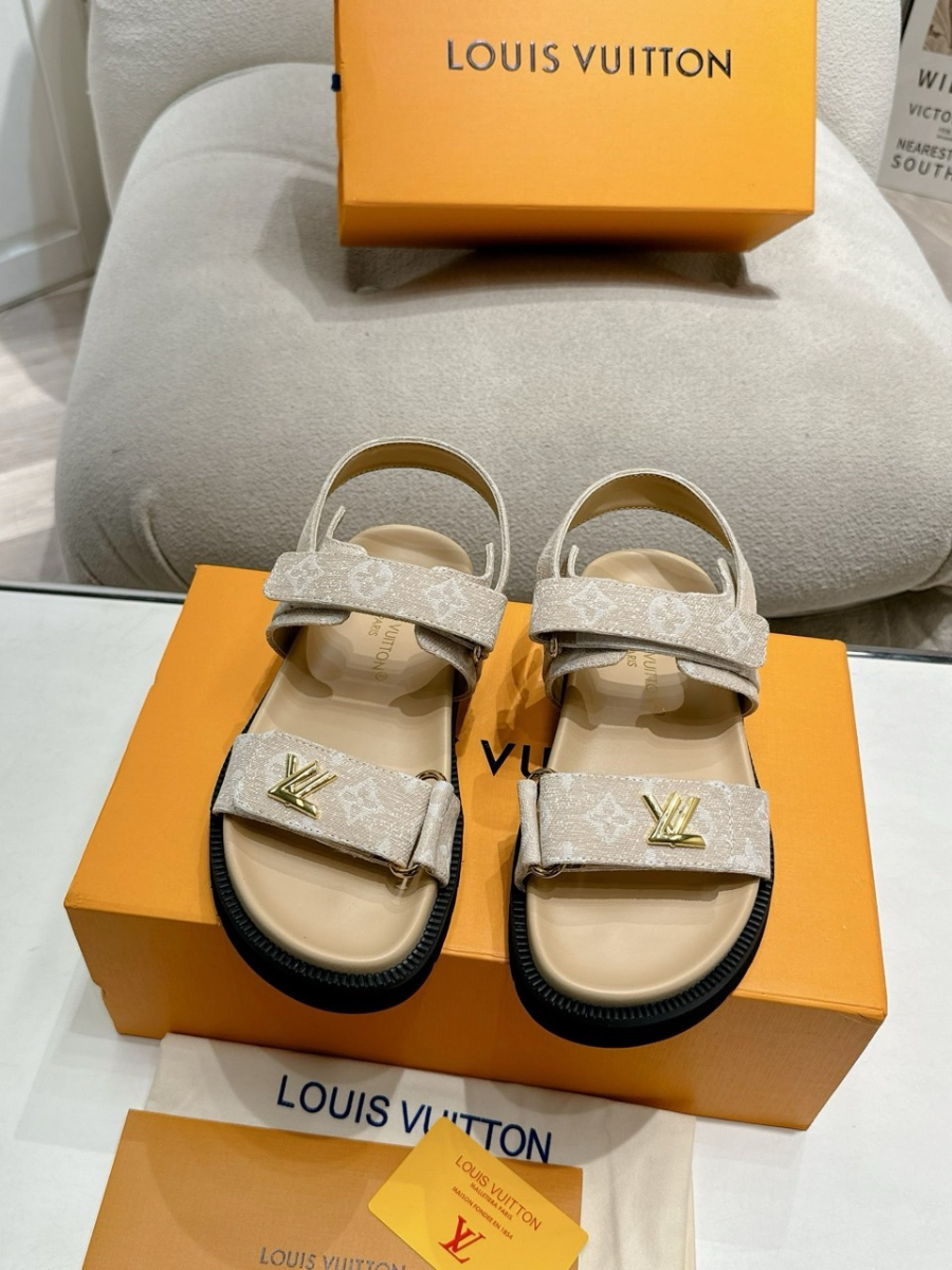 하얀악마 루이비통 샌들 (8).jpg