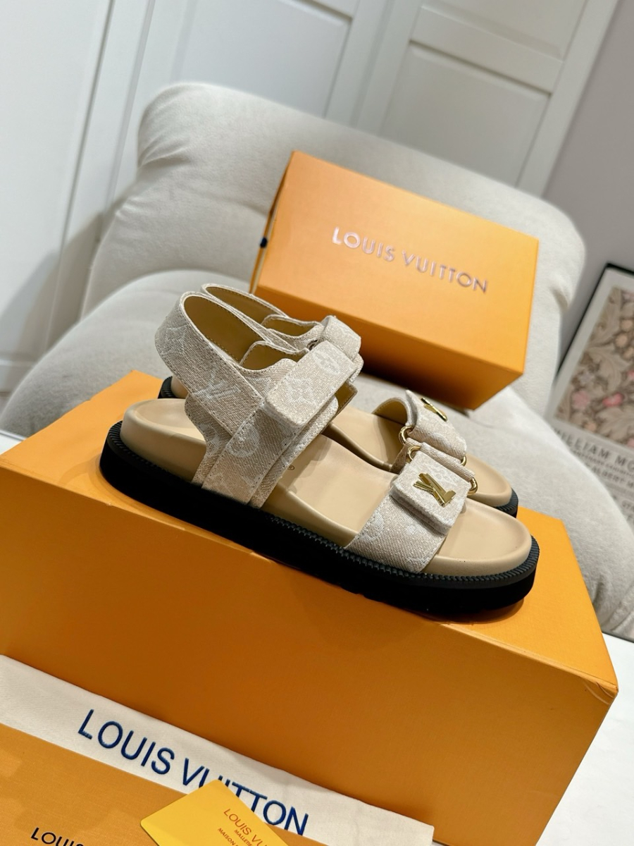 하얀악마 루이비통 샌들 (9).jpg