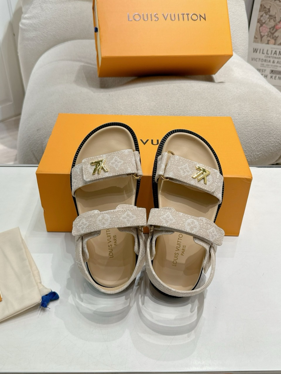 하얀악마 루이비통 샌들 (11).jpg