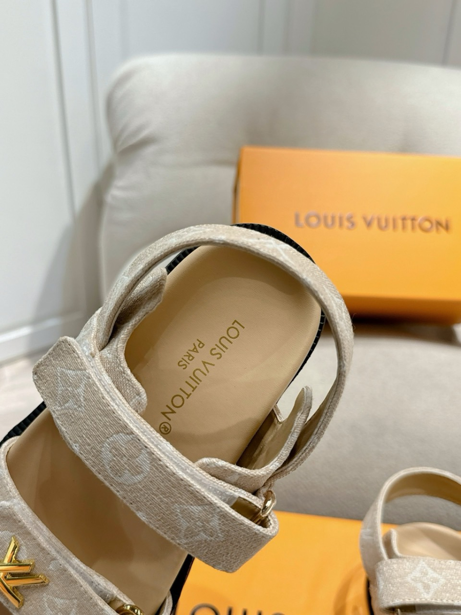 하얀악마 루이비통 샌들 (12).jpg