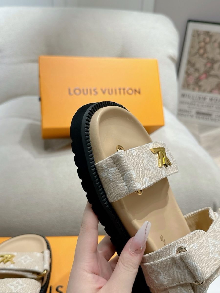 하얀악마 루이비통 샌들 (13).jpg