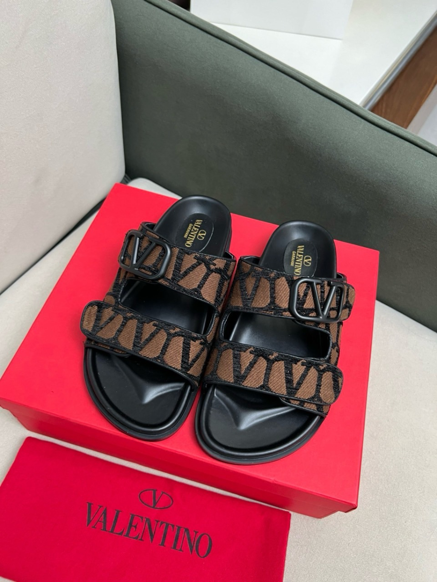 하얀악마 발렌티노 슬리퍼 (2).jpg