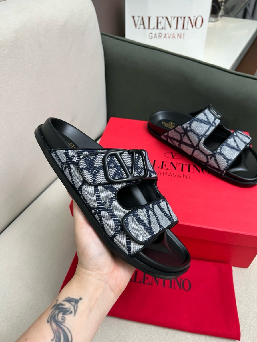 하얀악마 발렌티노 슬리퍼 (9).jpg