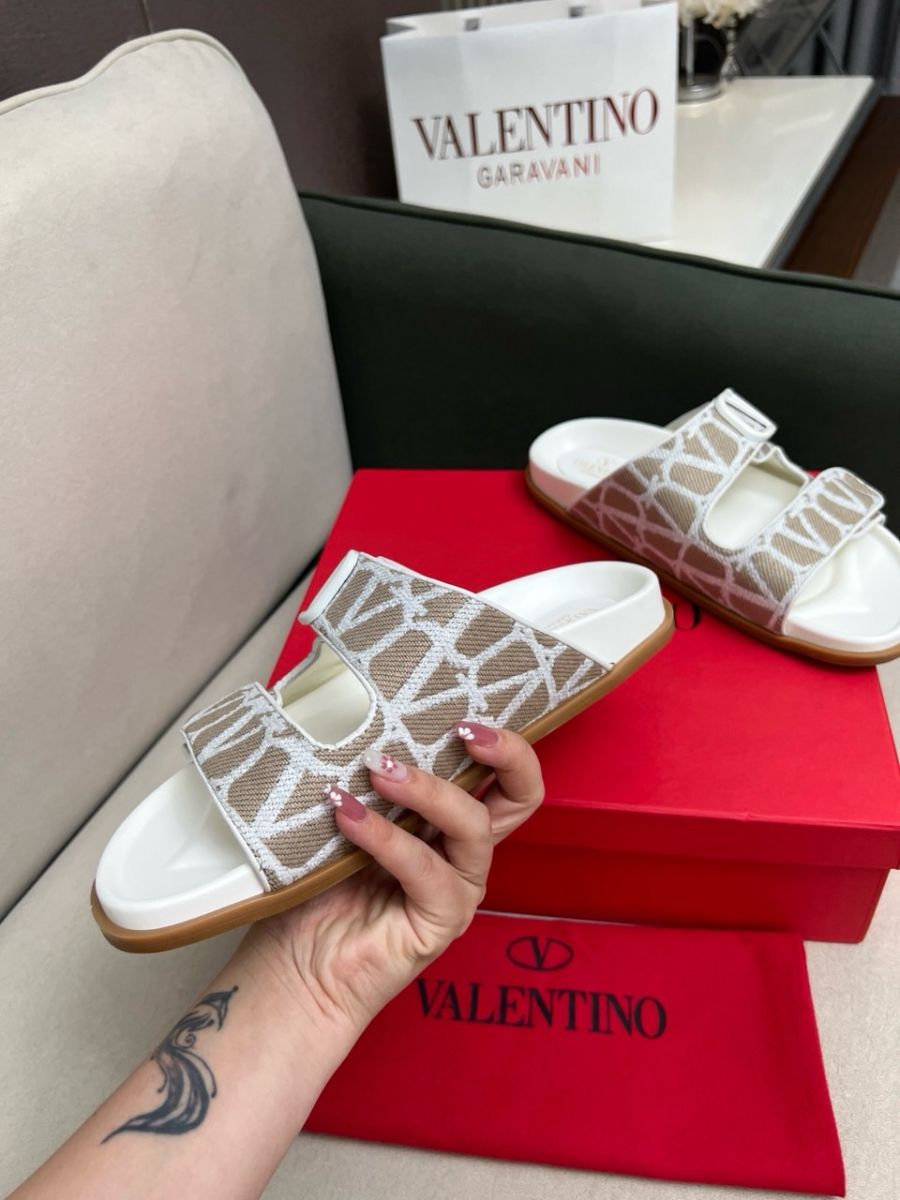 하얀악마 발렌티노 슬리퍼 (13).jpg