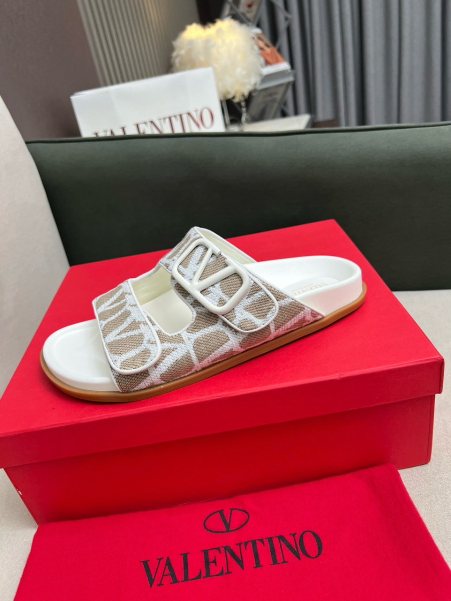 하얀악마 발렌티노 슬리퍼 (15).jpg