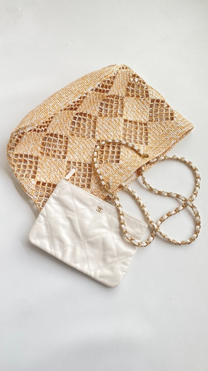 하얀악마 샤넬 피아백 (3).jpg