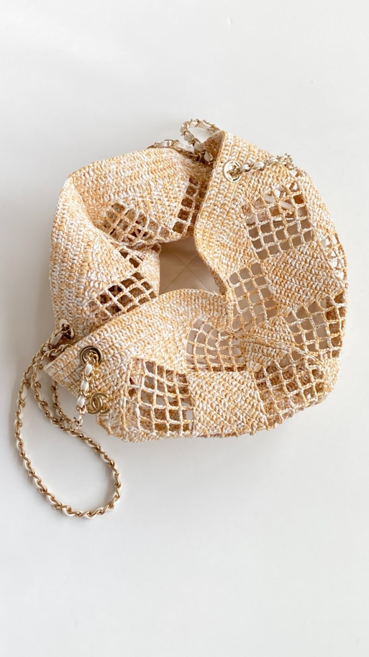 하얀악마 샤넬 피아백 (8).jpg