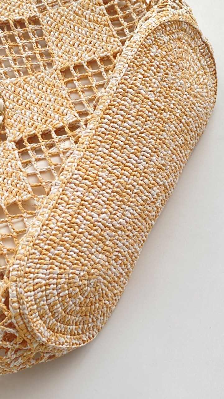 하얀악마 샤넬 피아백 (9).jpg