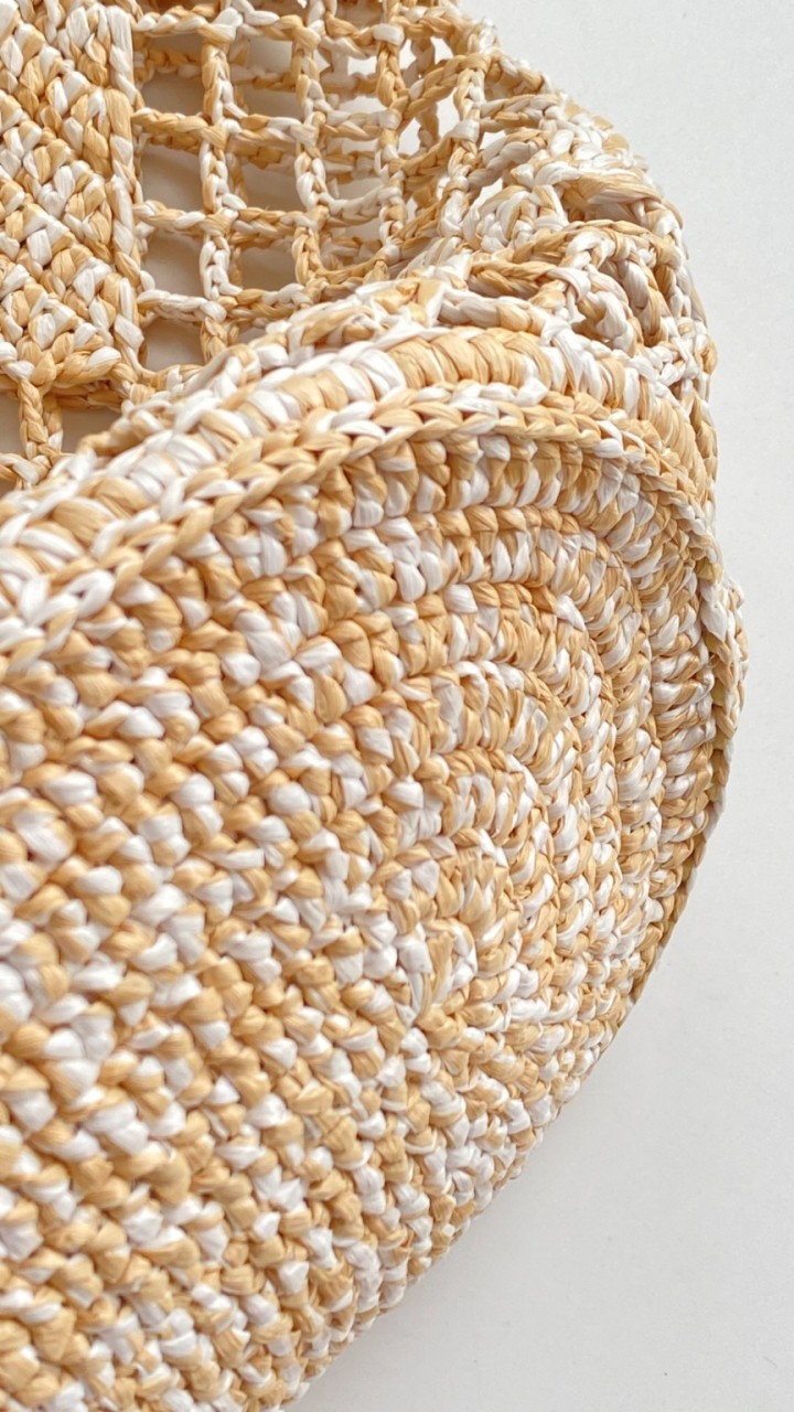 하얀악마 샤넬 피아백 (10).jpg