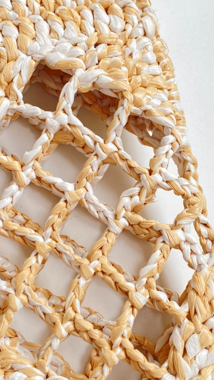 하얀악마 샤넬 피아백 (12).jpg