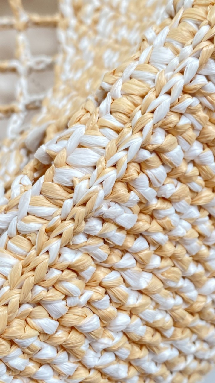 하얀악마 샤넬 피아백 (11).jpg