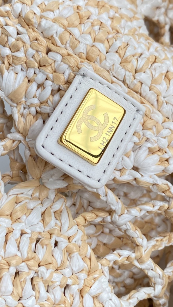 하얀악마 샤넬 피아백 (19).jpg