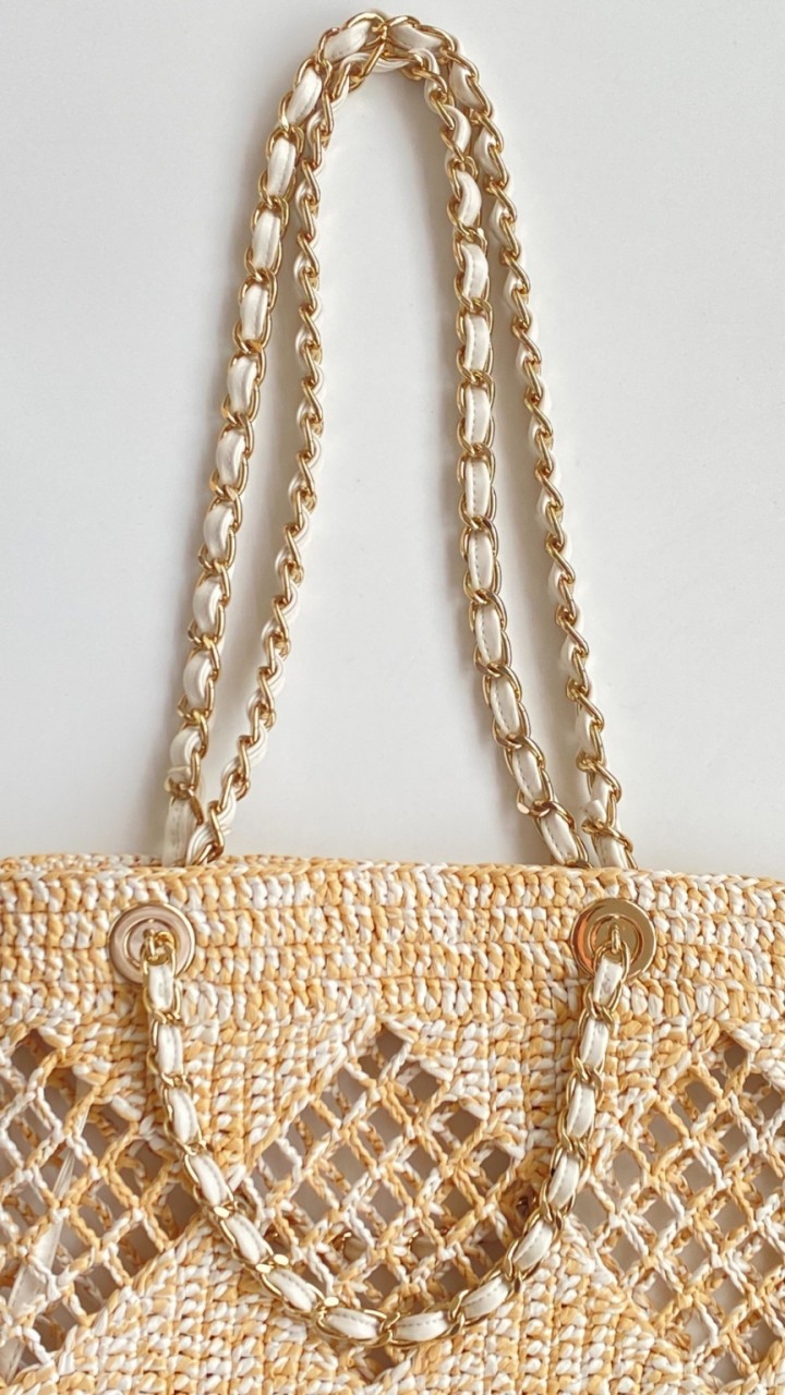 하얀악마 샤넬 피아백 (20).jpg