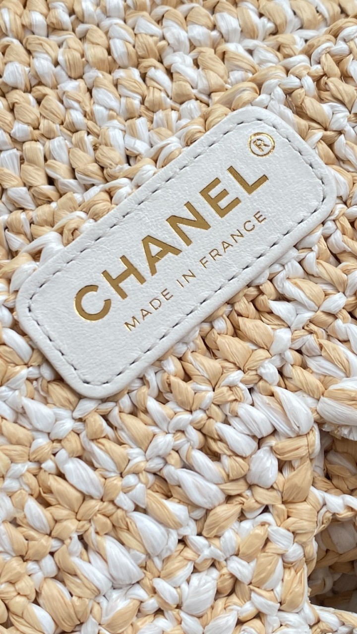 하얀악마 샤넬 피아백 (18).jpg