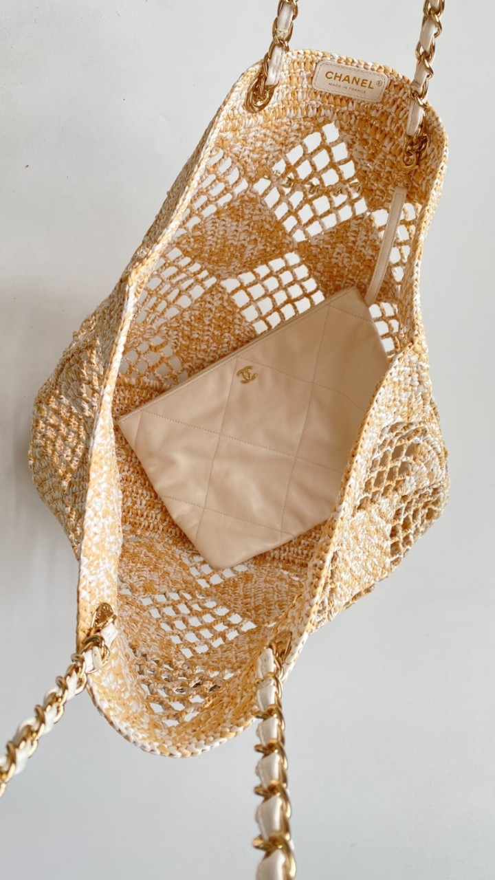 하얀악마 샤넬 피아백 (17).jpg